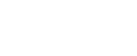 器の回収を行っております。ご協力お願いします。